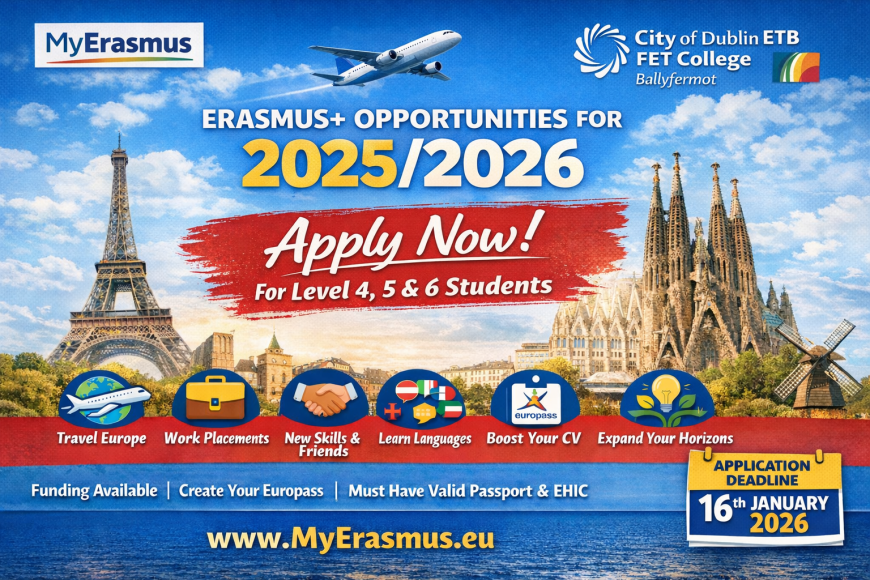 Application Image 2026