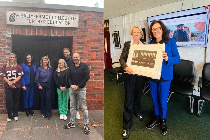 Nijmegan_College_Visit