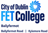 FET College Ballyfermot